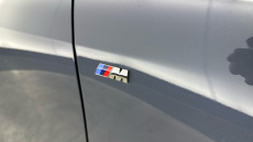 BMW 1 Series 118d M Sport 5dr Step Auto [LCP/Pro pk] Diesel Hatchback